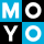 Moyo company logo